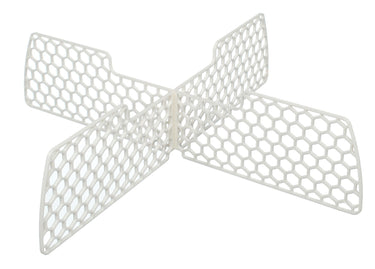 /n/r/nr-dividers-web_1.jpg